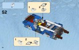 Notice / Instructions de Montage - LEGO - Jurassic World - 75916 - L'embuscade du Dilophosaure: Page 14