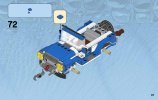 Notice / Instructions de Montage - LEGO - Jurassic World - 75916 - L'embuscade du Dilophosaure: Page 37