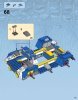 Notice / Instructions de Montage - LEGO - Jurassic World - 75918 - La poursuite du T-Rex: Page 23