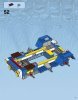 Notice / Instructions de Montage - LEGO - Jurassic World - 75918 - La poursuite du T-Rex: Page 7