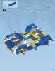 Notice / Instructions de Montage - LEGO - Jurassic World - 75918 - La poursuite du T-Rex: Page 19