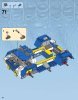 Notice / Instructions de Montage - LEGO - Jurassic World - 75918 - La poursuite du T-Rex: Page 26