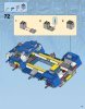 Notice / Instructions de Montage - LEGO - Jurassic World - 75918 - La poursuite du T-Rex: Page 27