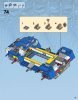 Notice / Instructions de Montage - LEGO - Jurassic World - 75918 - La poursuite du T-Rex: Page 29