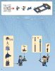 Notice / Instructions de Montage - LEGO - Jurassic World - 75918 - La poursuite du T-Rex: Page 6