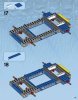 Notice / Instructions de Montage - LEGO - Jurassic World - 75918 - La poursuite du T-Rex: Page 25