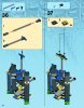 Notice / Instructions de Montage - LEGO - Jurassic World - 75919 - L'évasion d'Indominus Rex: Page 26