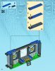 Notice / Instructions de Montage - LEGO - Jurassic World - 75919 - L'évasion d'Indominus Rex: Page 44