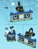 Notice / Instructions de Montage - LEGO - Jurassic World - 75919 - L'évasion d'Indominus Rex: Page 57