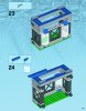 Notice / Instructions de Montage - LEGO - Jurassic World - 75919 - L'évasion d'Indominus Rex: Page 69