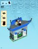 Notice / Instructions de Montage - LEGO - Jurassic World - 75919 - L'évasion d'Indominus Rex: Page 84