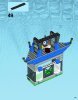 Notice / Instructions de Montage - LEGO - Jurassic World - 75919 - L'évasion d'Indominus Rex: Page 89