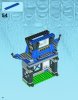 Notice / Instructions de Montage - LEGO - Jurassic World - 75919 - L'évasion d'Indominus Rex: Page 94