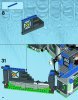 Notice / Instructions de Montage - LEGO - Jurassic World - 75919 - L'évasion d'Indominus Rex: Page 144