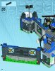 Notice / Instructions de Montage - LEGO - Jurassic World - 75919 - L'évasion d'Indominus Rex: Page 148