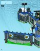 Notice / Instructions de Montage - LEGO - Jurassic World - 75919 - L'évasion d'Indominus Rex: Page 152