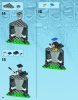 Notice / Instructions de Montage - LEGO - Jurassic World - 75919 - L'évasion d'Indominus Rex: Page 156