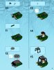 Notice / Instructions de Montage - LEGO - Jurassic World - 75919 - L'évasion d'Indominus Rex: Page 51