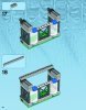 Notice / Instructions de Montage - LEGO - Jurassic World - 75919 - L'évasion d'Indominus Rex: Page 66