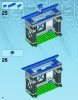 Notice / Instructions de Montage - LEGO - Jurassic World - 75919 - L'évasion d'Indominus Rex: Page 70