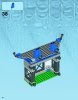 Notice / Instructions de Montage - LEGO - Jurassic World - 75919 - L'évasion d'Indominus Rex: Page 78