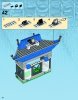 Notice / Instructions de Montage - LEGO - Jurassic World - 75919 - L'évasion d'Indominus Rex: Page 82