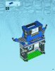 Notice / Instructions de Montage - LEGO - Jurassic World - 75919 - L'évasion d'Indominus Rex: Page 95