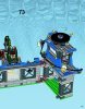 Notice / Instructions de Montage - LEGO - Jurassic World - 75919 - L'évasion d'Indominus Rex: Page 113