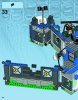 Notice / Instructions de Montage - LEGO - Jurassic World - 75919 - L'évasion d'Indominus Rex: Page 146