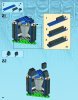 Notice / Instructions de Montage - LEGO - Jurassic World - 75919 - L'évasion d'Indominus Rex: Page 158