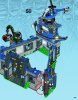 Notice / Instructions de Montage - LEGO - Jurassic World - 75919 - L'évasion d'Indominus Rex: Page 205