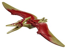 75926 - Pteranodon Chase