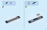 Notice / Instructions de Montage - LEGO - 75927 - Stygimoloch Breakout: Page 9