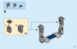 Notice / Instructions de Montage - LEGO - 75927 - Stygimoloch Breakout: Page 13