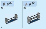 Notice / Instructions de Montage - LEGO - 75927 - Stygimoloch Breakout: Page 26