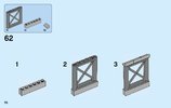 Notice / Instructions de Montage - LEGO - 75927 - Stygimoloch Breakout: Page 70