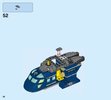 Notice / Instructions de Montage - LEGO - 75928 - Blue's Helicopter Pursuit: Page 32