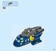 Notice / Instructions de Montage - LEGO - 75928 - Blue's Helicopter Pursuit: Page 33