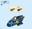 Notice / Instructions de Montage - LEGO - 75928 - Blue's Helicopter Pursuit: Page 28