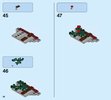 Notice / Instructions de Montage - LEGO - 75929 - Carnotaurus Gyrosphere Escape: Page 32