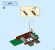 Notice / Instructions de Montage - LEGO - 75929 - Carnotaurus Gyrosphere Escape: Page 9