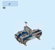 Notice / Instructions de Montage - LEGO - 75929 - Carnotaurus Gyrosphere Escape: Page 29