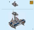 Notice / Instructions de Montage - LEGO - 75929 - Carnotaurus Gyrosphere Escape: Page 33