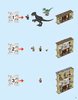 Notice / Instructions de Montage - LEGO - 75930 - Indoraptor Rampage at Lockwood Estate: Page 3