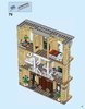 Notice / Instructions de Montage - LEGO - 75930 - Indoraptor Rampage at Lockwood Estate: Page 97