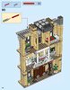 Notice / Instructions de Montage - LEGO - 75930 - Indoraptor Rampage at Lockwood Estate: Page 106