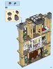 Notice / Instructions de Montage - LEGO - 75930 - Indoraptor Rampage at Lockwood Estate: Page 107