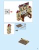 Notice / Instructions de Montage - LEGO - 75930 - Indoraptor Rampage at Lockwood Estate: Page 145