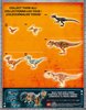 Notice / Instructions de Montage - LEGO - 75930 - Indoraptor Rampage at Lockwood Estate: Page 173