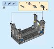 Notice / Instructions de Montage - LEGO - 75933 - T. rex Transport: Page 23